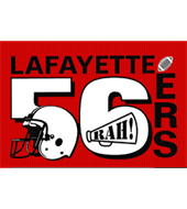 Lafayette 56ers